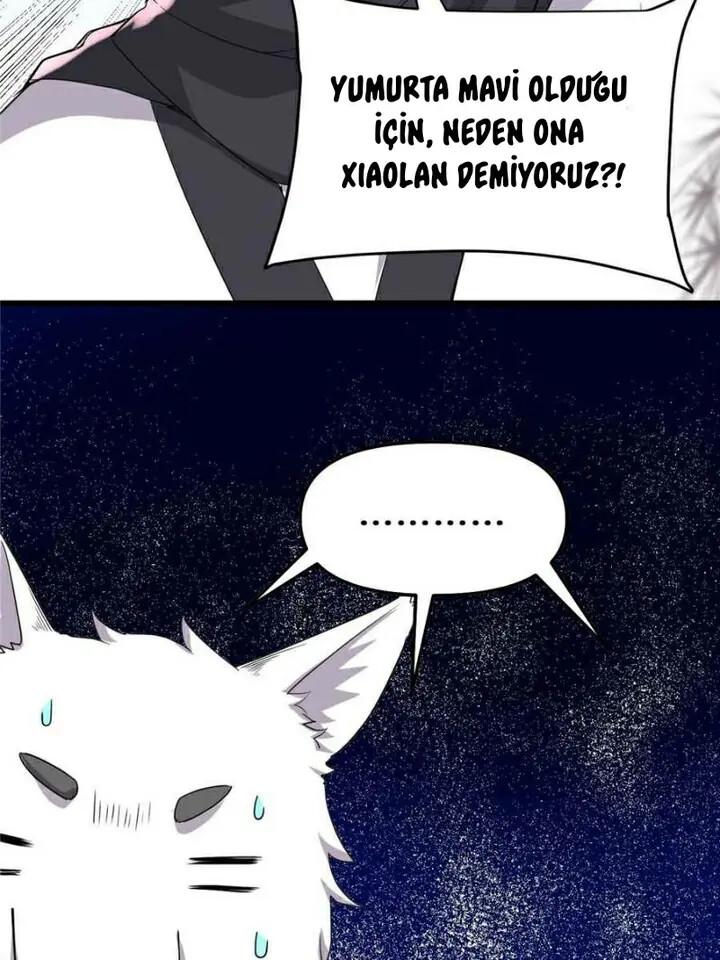33-cm5ya3xt20000eovjogi0rsko