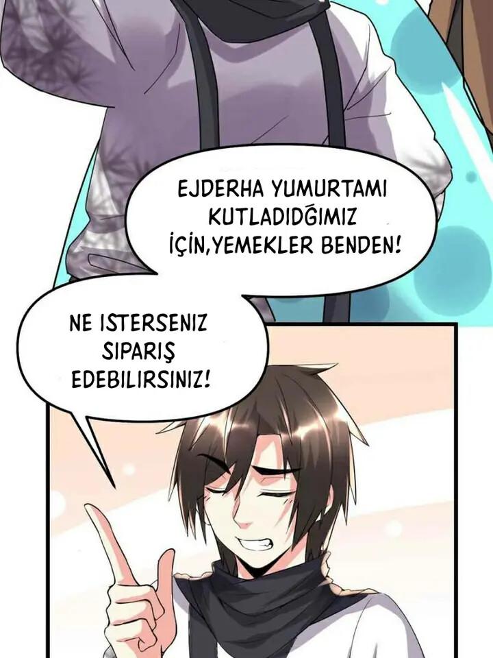 35-cm5ya3xt20000eovjogi0rsko