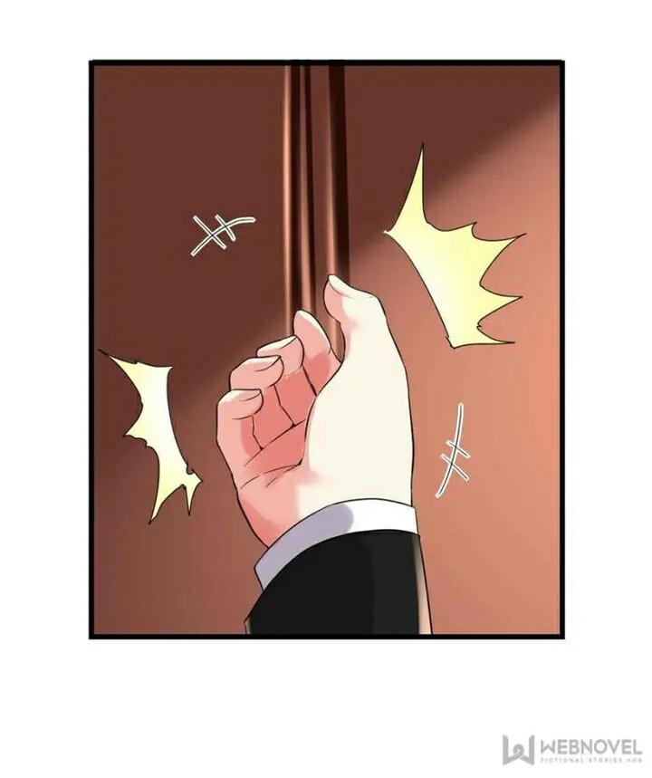 40-cm5ya3xt20000eovjogi0rsko