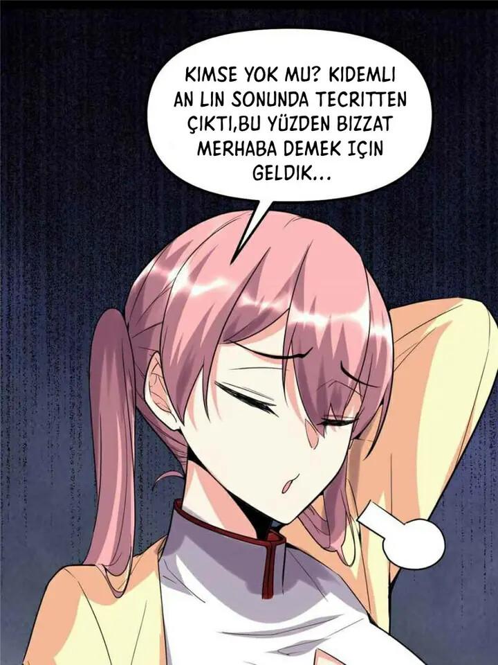 41-cm5ya3xt20000eovjogi0rsko
