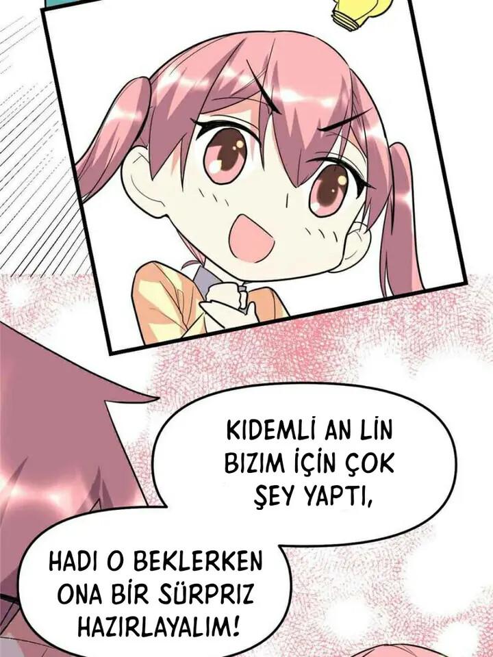 45-cm5ya3xt20000eovjogi0rsko