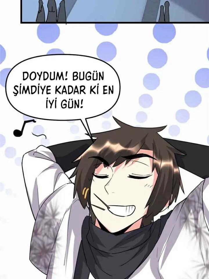 48-cm5ya3xt20000eovjogi0rsko