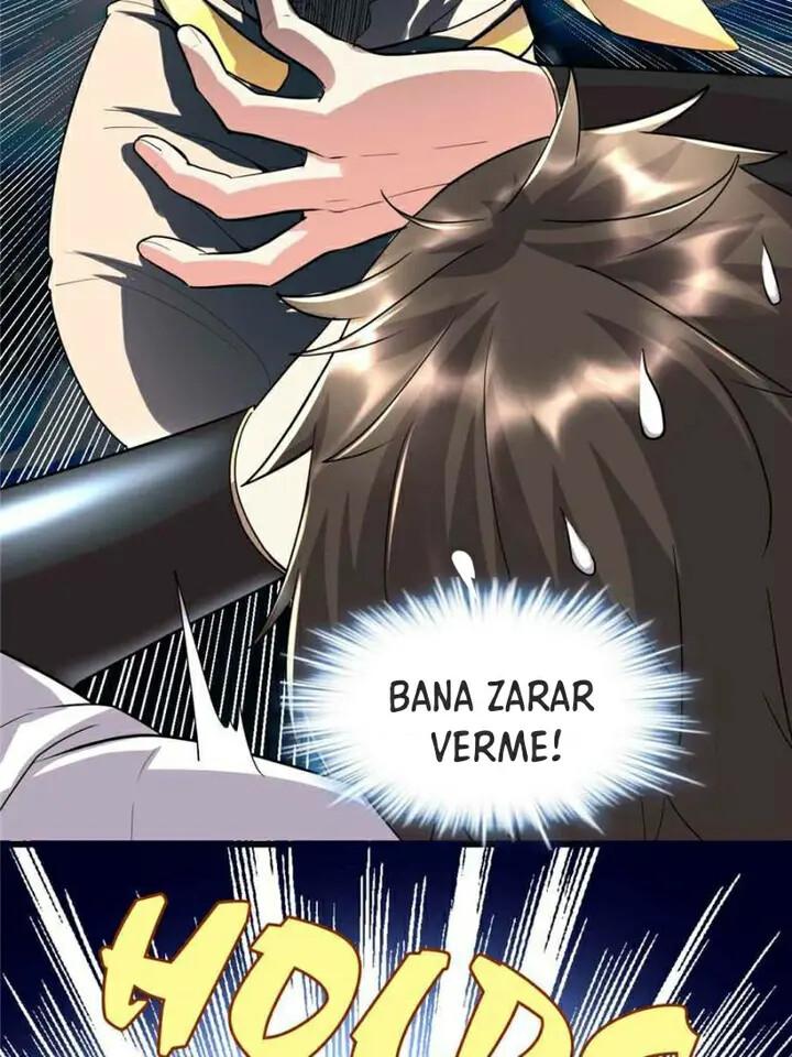 5-cm5ya3xt20000eovjogi0rsko
