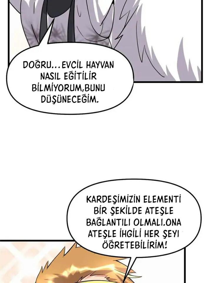 51-cm5ya3xt20000eovjogi0rsko