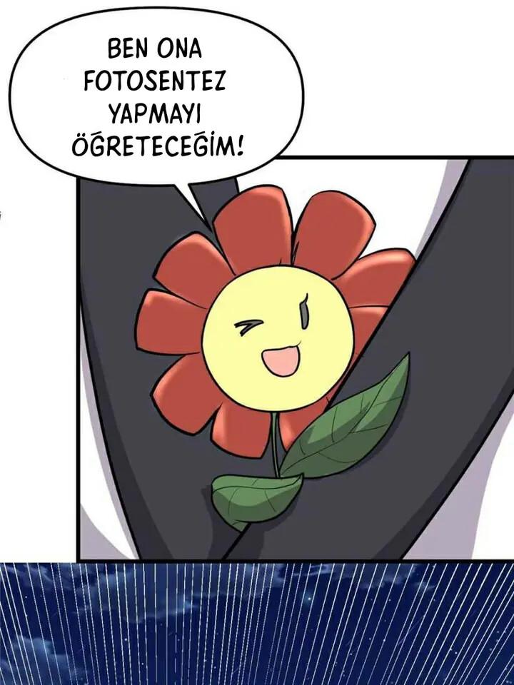 53-cm5ya3xt20000eovjogi0rsko