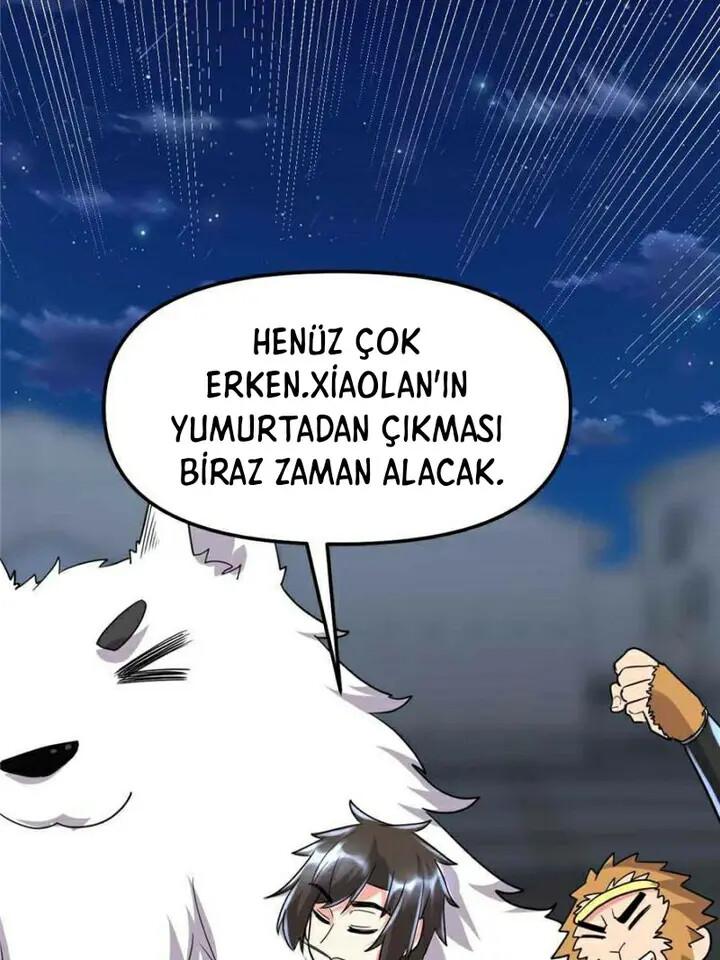 54-cm5ya3xt20000eovjogi0rsko