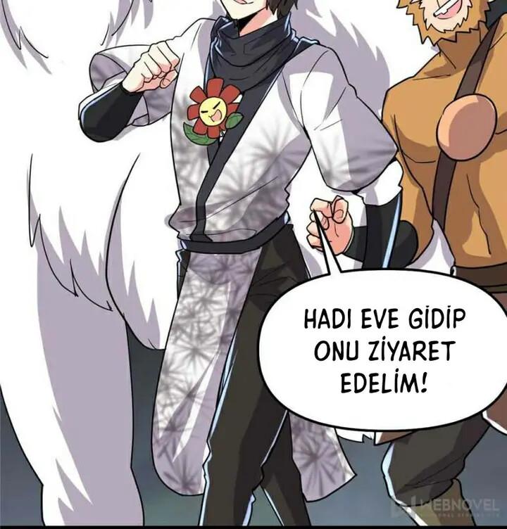 55-cm5ya3xt20000eovjogi0rsko