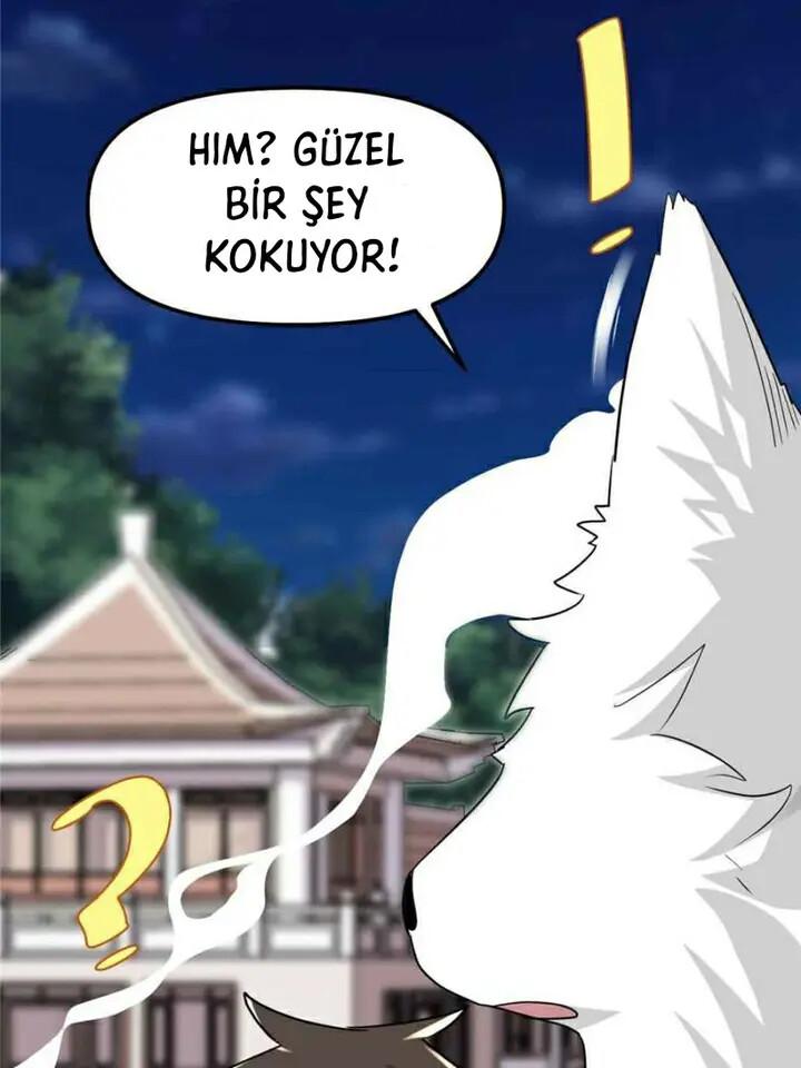 57-cm5ya3xt20000eovjogi0rsko