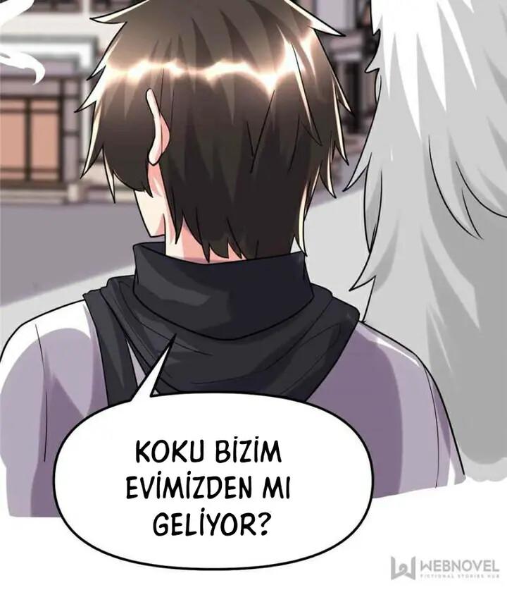 58-cm5ya3xt20000eovjogi0rsko