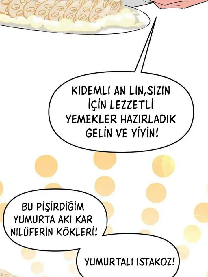 62-cm5ya3xt20000eovjogi0rsko