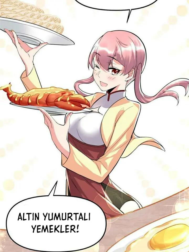63-cm5ya3xt20000eovjogi0rsko