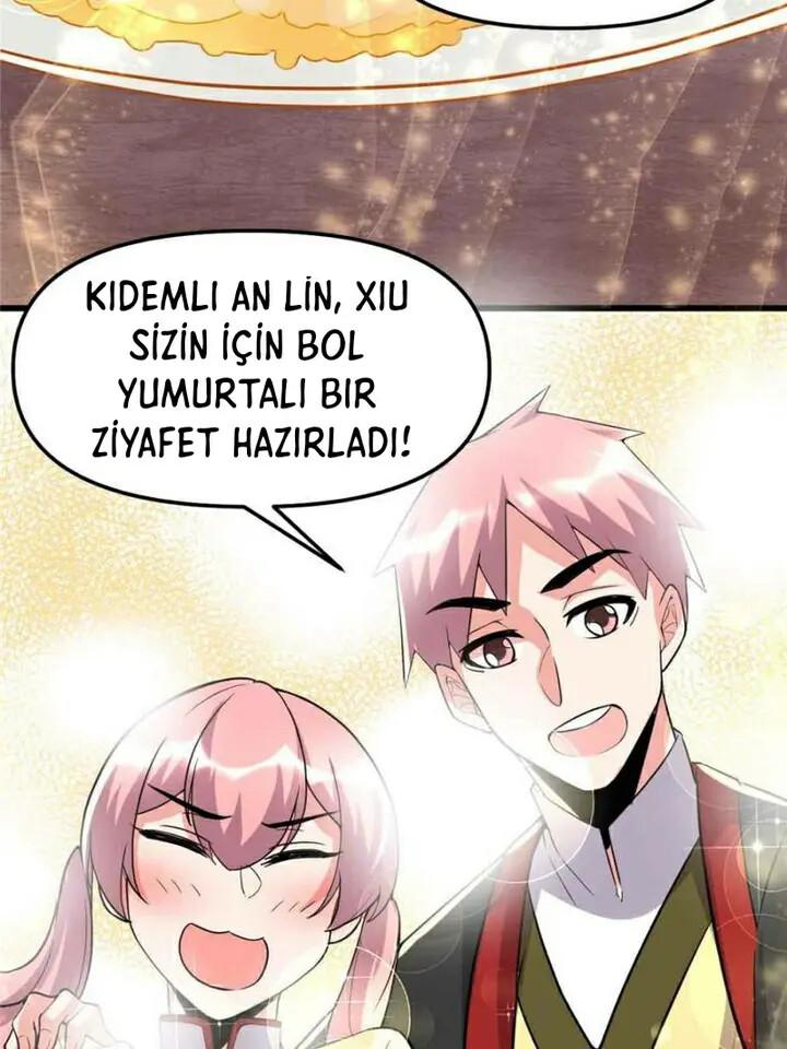 65-cm5ya3xt20000eovjogi0rsko