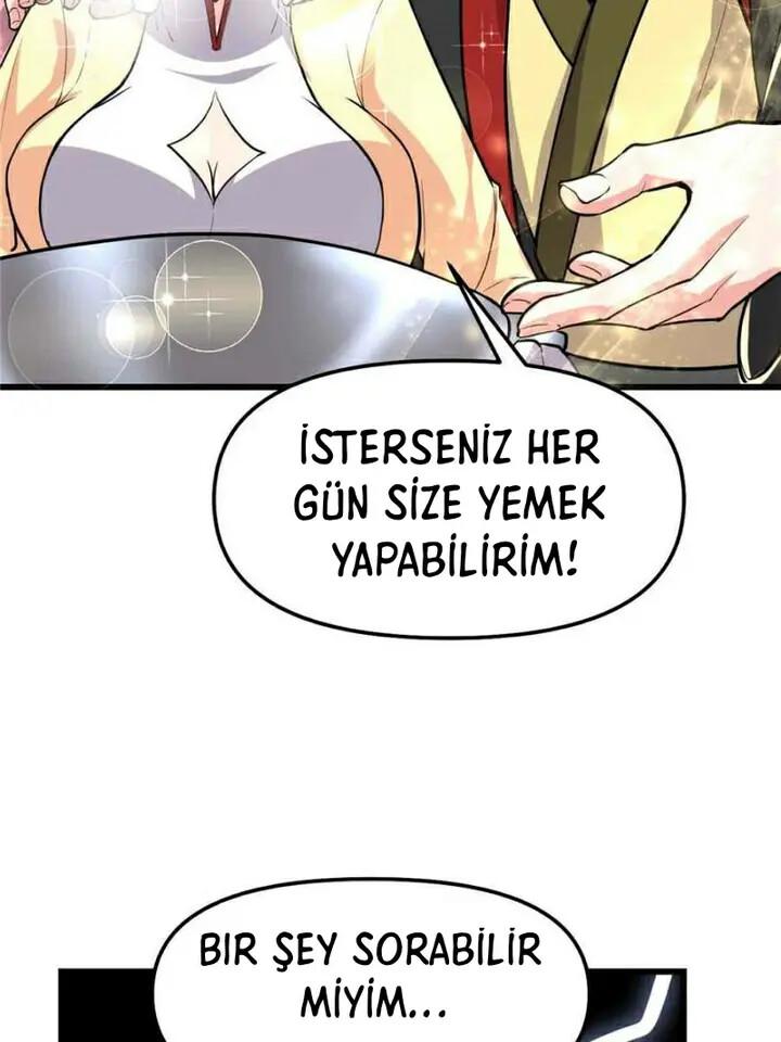 66-cm5ya3xt20000eovjogi0rsko