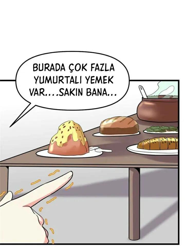 68-cm5ya3xt20000eovjogi0rsko