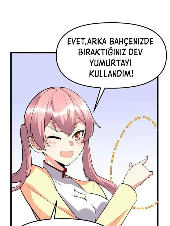 69-cm5ya3xt20000eovjogi0rsko