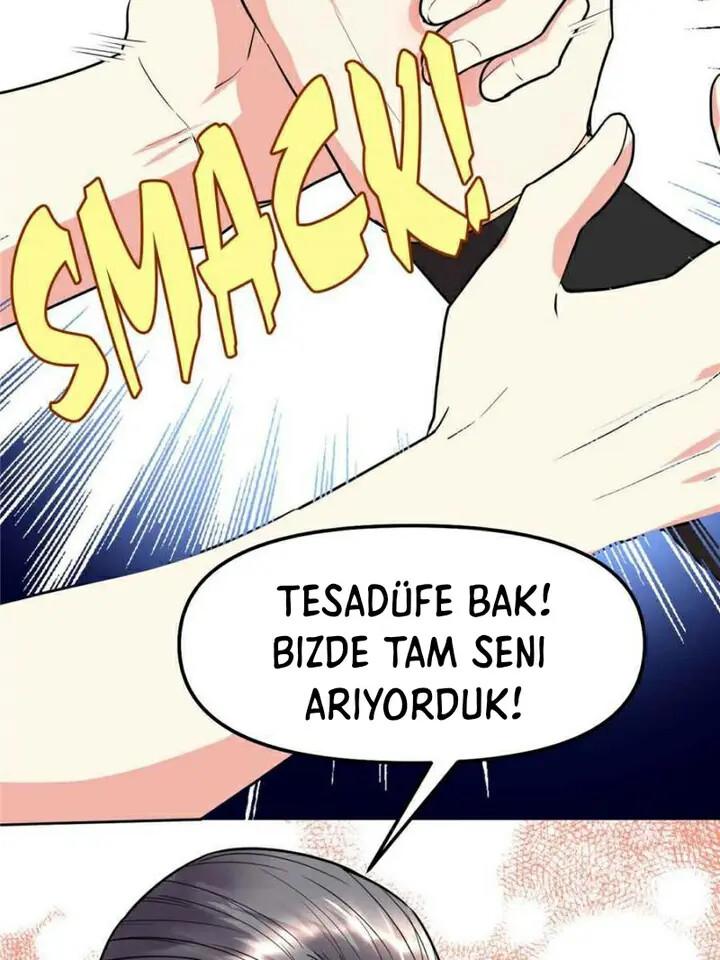7-cm5ya3xt20000eovjogi0rsko