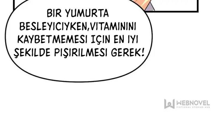 70-cm5ya3xt20000eovjogi0rsko
