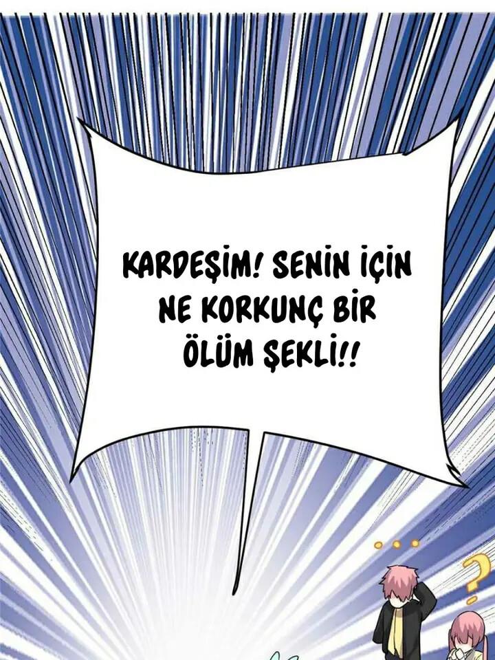 71-cm5ya3xt20000eovjogi0rsko