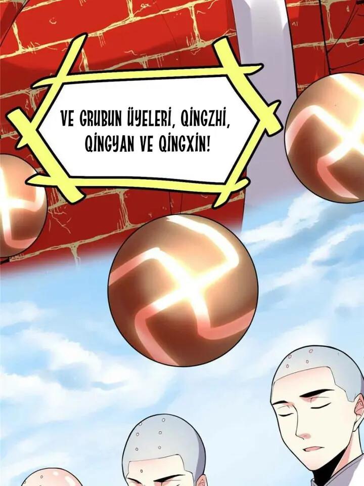 14-cm5ya3xt20000eovjogi0rsko
