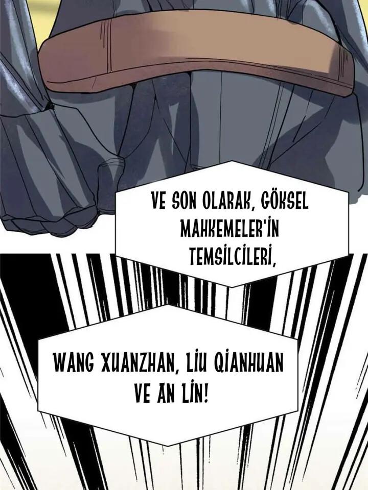 19-cm5ya3xt20000eovjogi0rsko