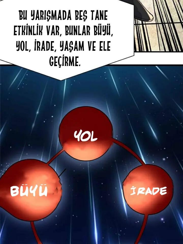 22-cm5ya3xt20000eovjogi0rsko