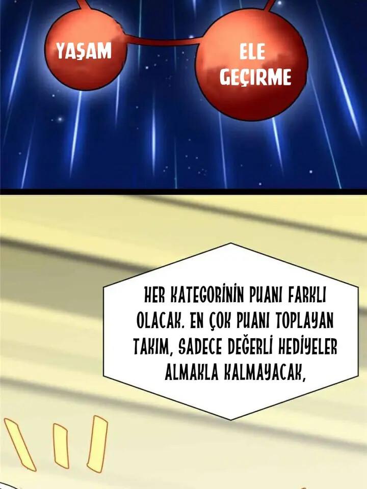 23-cm5ya3xt20000eovjogi0rsko