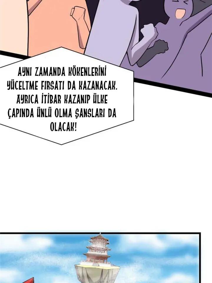 25-cm5ya3xt20000eovjogi0rsko