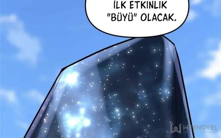 27-cm5ya3xt20000eovjogi0rsko