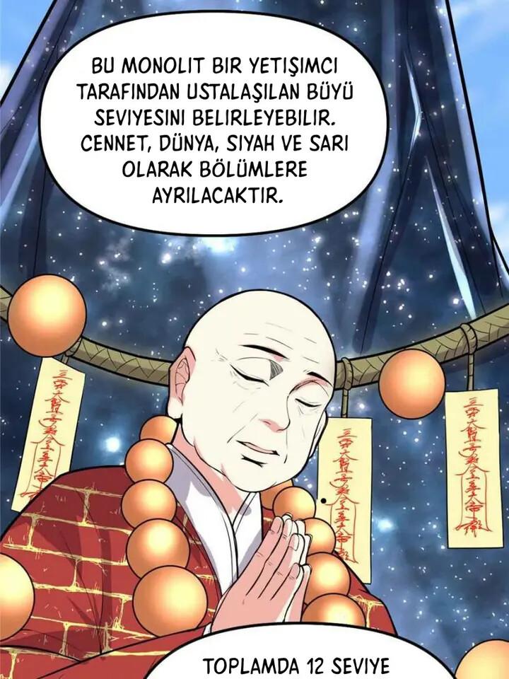 28-cm5ya3xt20000eovjogi0rsko