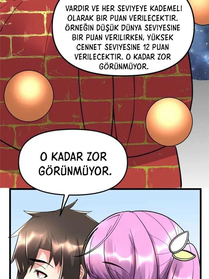 29-cm5ya3xt20000eovjogi0rsko
