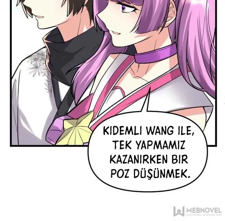 30-cm5ya3xt20000eovjogi0rsko