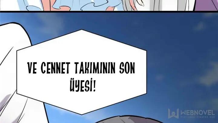 48-cm5ya3xt20000eovjogi0rsko