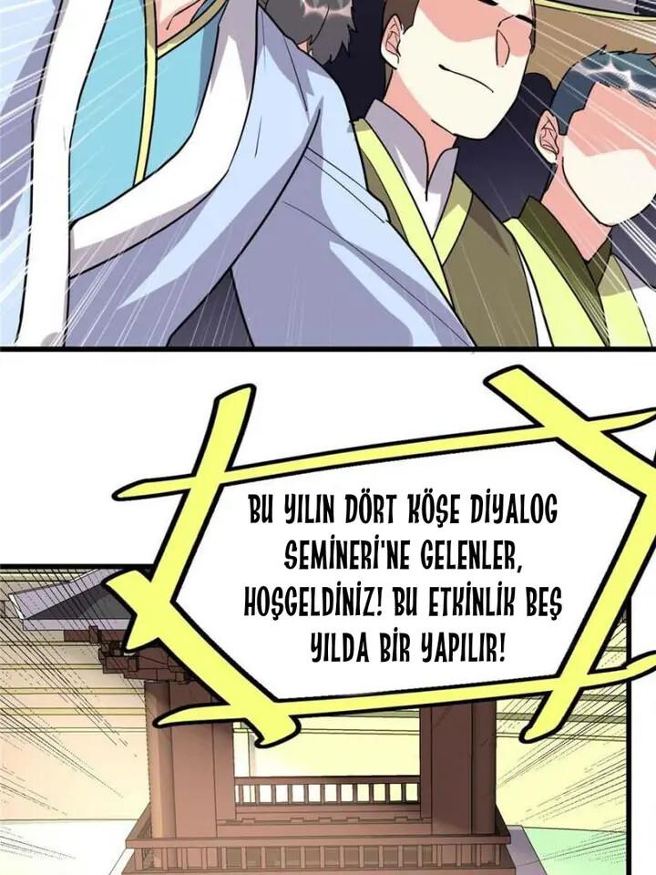 5-cm5ya3xt20000eovjogi0rsko