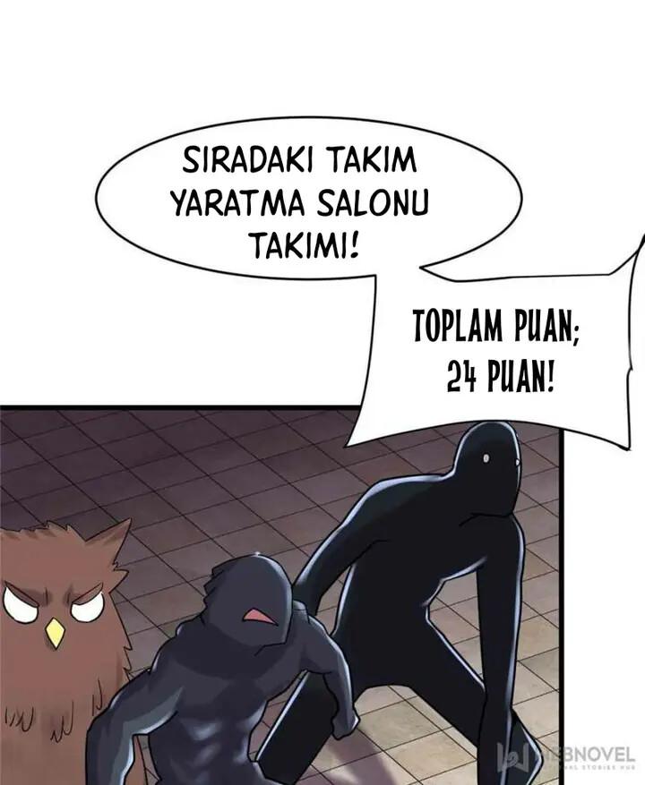 63-cm5ya3xt20000eovjogi0rsko