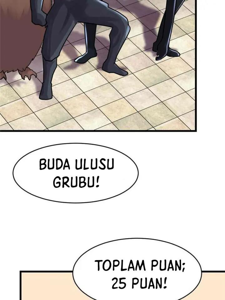 64-cm5ya3xt20000eovjogi0rsko