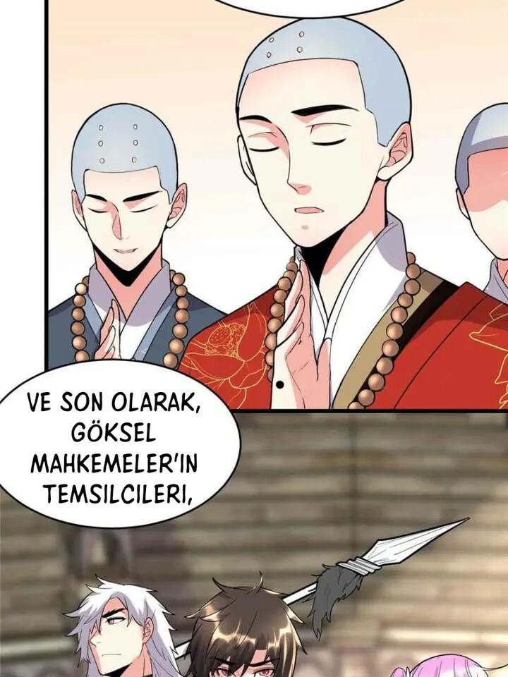 65-cm5ya3xt20000eovjogi0rsko