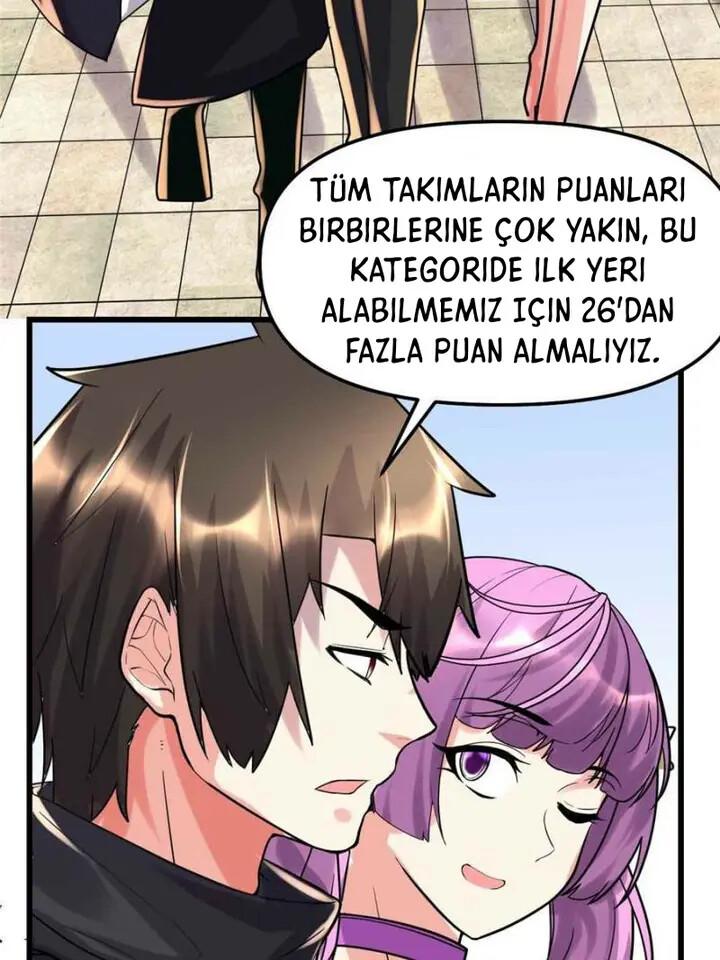 67-cm5ya3xt20000eovjogi0rsko