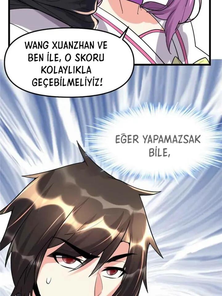 68-cm5ya3xt20000eovjogi0rsko