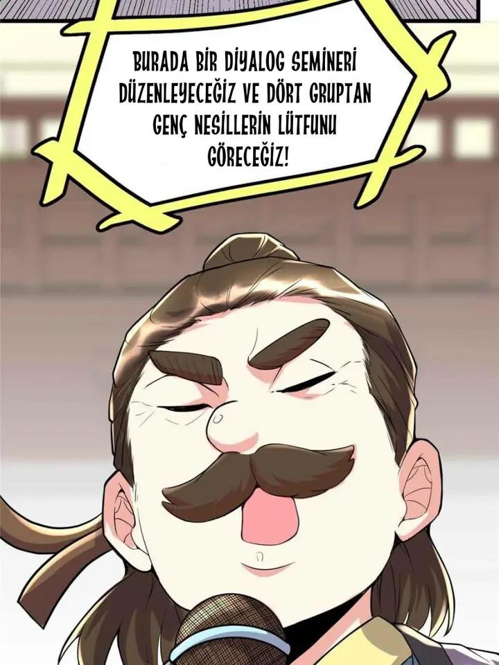 7-cm5ya3xt20000eovjogi0rsko