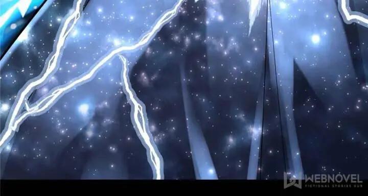15-cm5ya3xt20000eovjogi0rsko