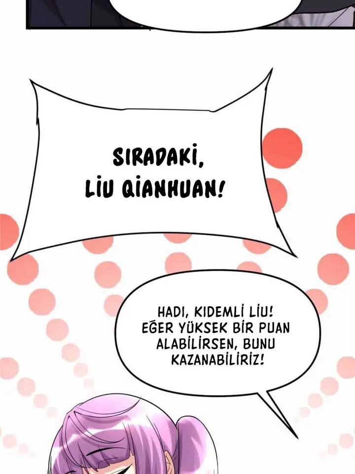 17-cm5ya3xt20000eovjogi0rsko