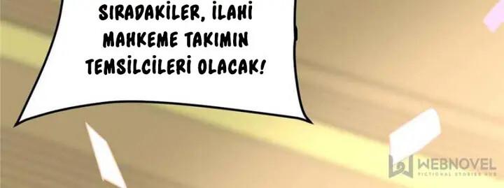 3-cm5ya3xt20000eovjogi0rsko