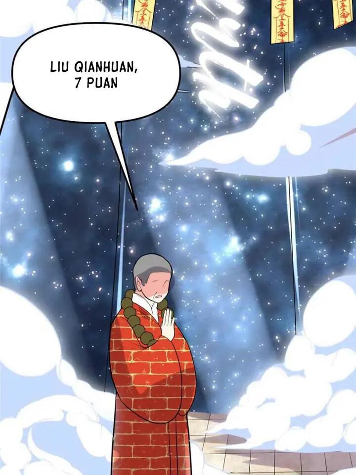 31-cm5ya3xt20000eovjogi0rsko