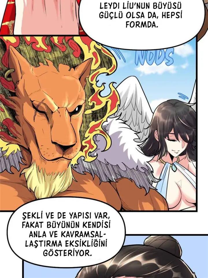 35-cm5ya3xt20000eovjogi0rsko