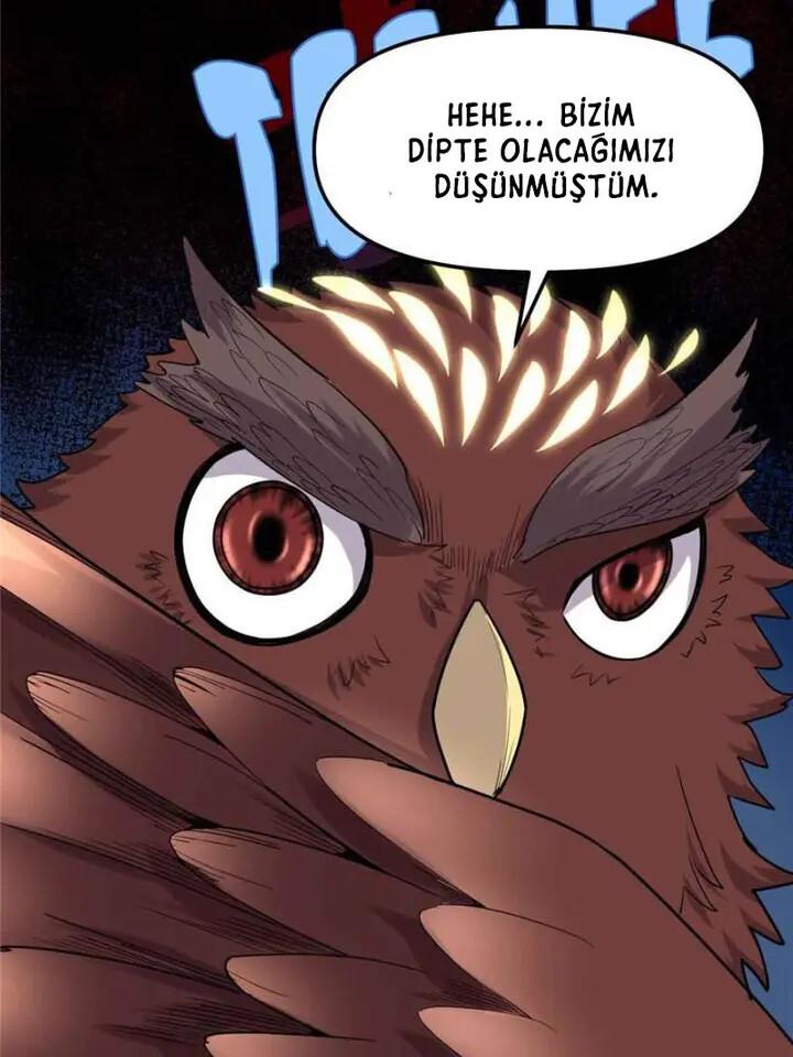 37-cm5ya3xt20000eovjogi0rsko