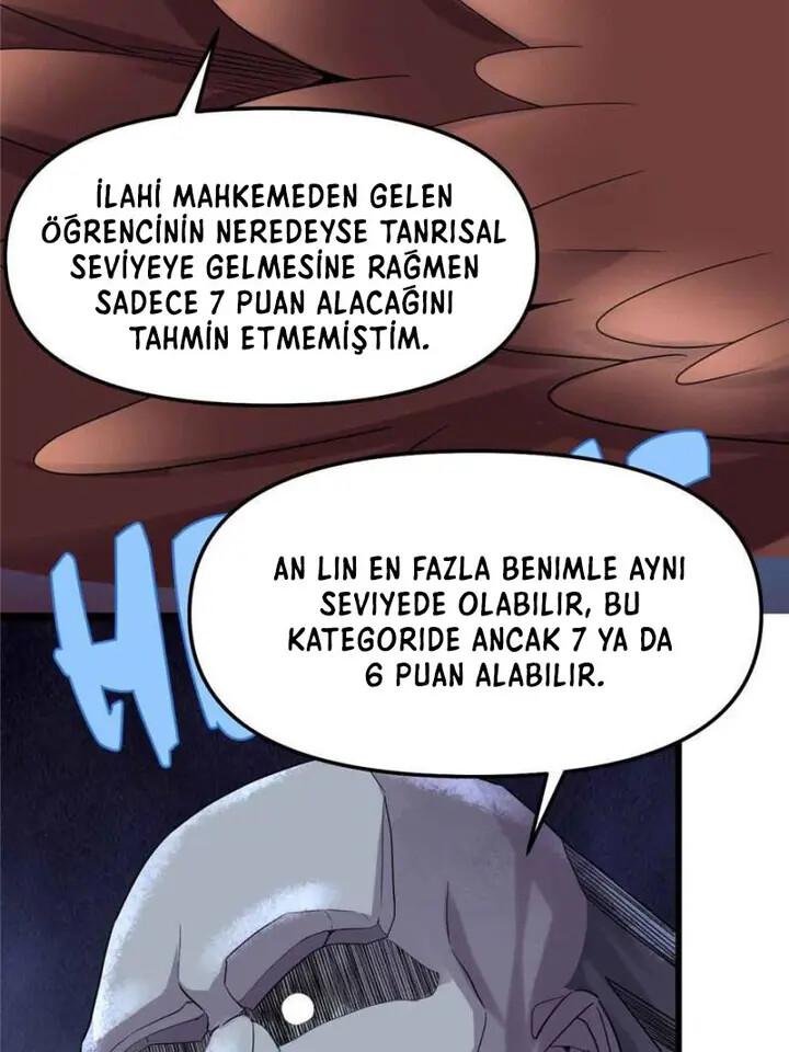 38-cm5ya3xt20000eovjogi0rsko