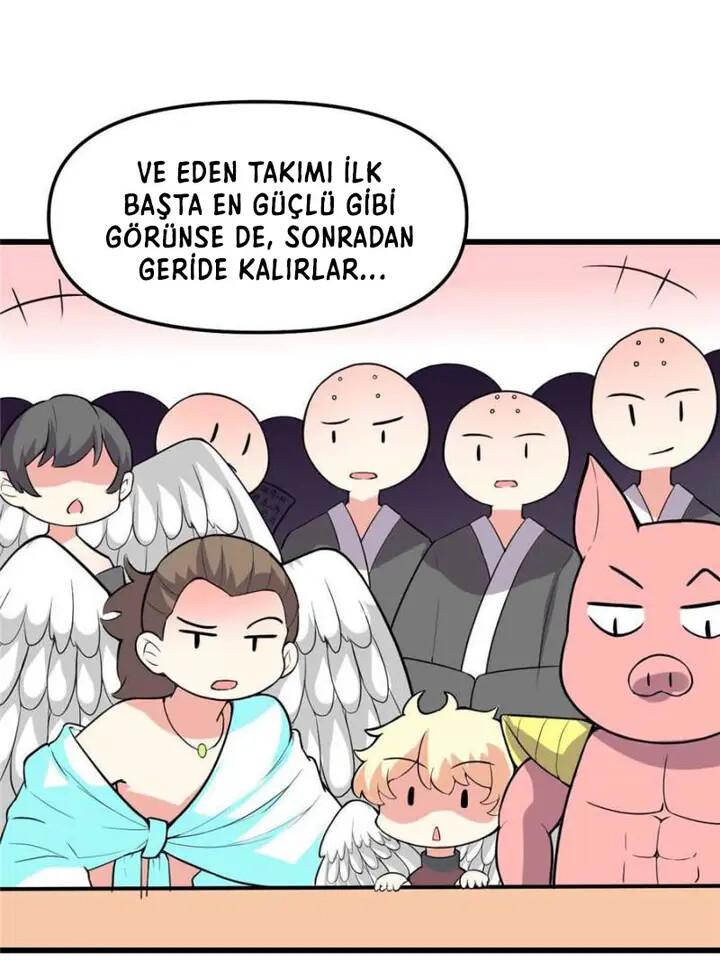 40-cm5ya3xt20000eovjogi0rsko