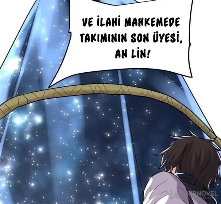 42-cm5ya3xt20000eovjogi0rsko