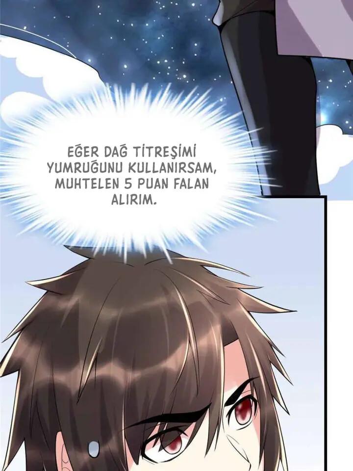 44-cm5ya3xt20000eovjogi0rsko