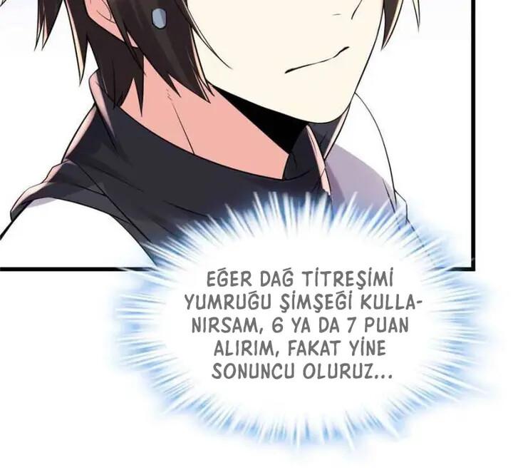 45-cm5ya3xt20000eovjogi0rsko